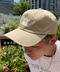 thumbail8