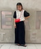 thumbail2