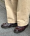 thumbail5