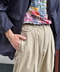 thumbail3