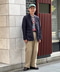thumbail1