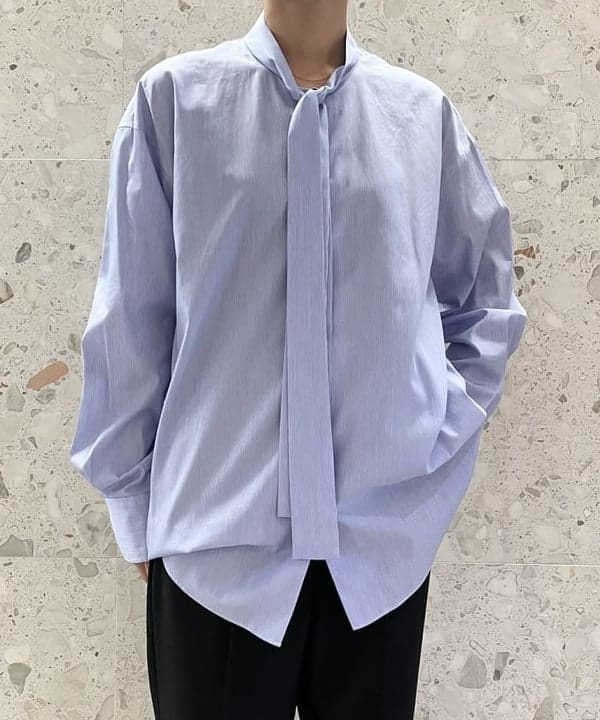 image5