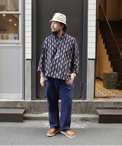 styling_image
