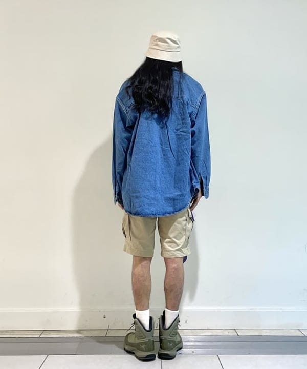 image8