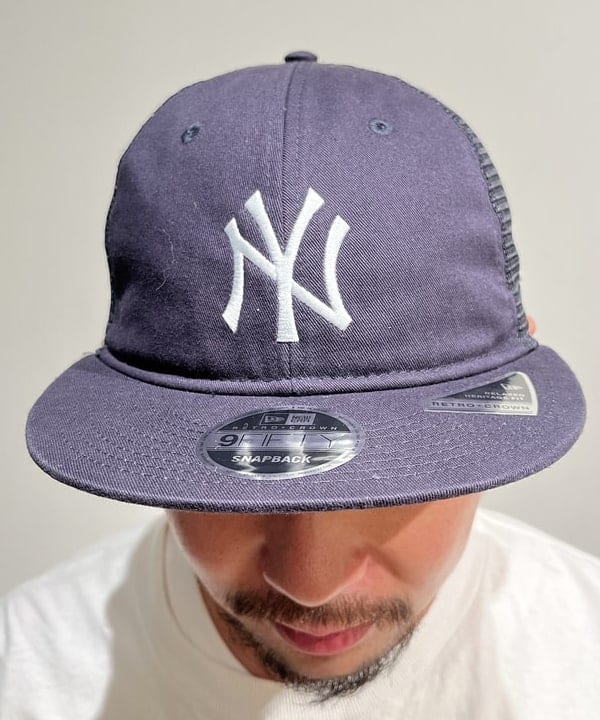 滝沢 一喜さんの「BEAMS WOMEN｜」を使ったコーディネート