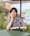 thumbail7