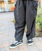 thumbail5
