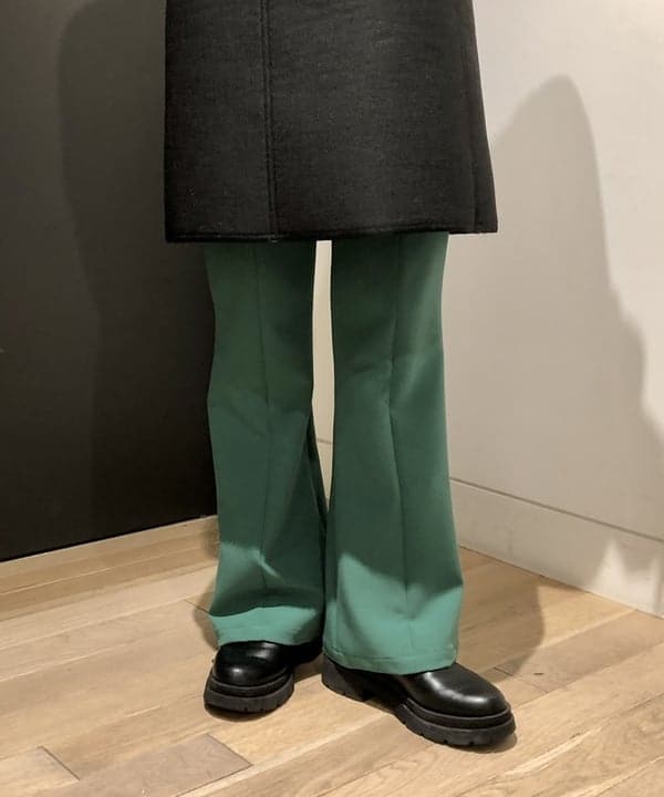 ハルカさんの「BEAMS WOMEN｜」を使ったコーディネート