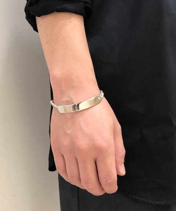 猪越 悠さんの「BEAMS WOMEN｜」を使ったコーディネート