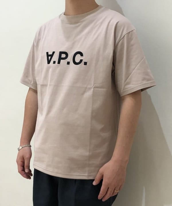 猪越 悠さんの「BEAMS WOMEN｜」を使ったコーディネート