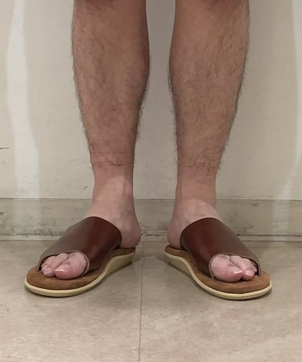 猪越 悠さんの「BEAMS WOMEN｜」を使ったコーディネート