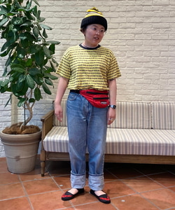 styling_image