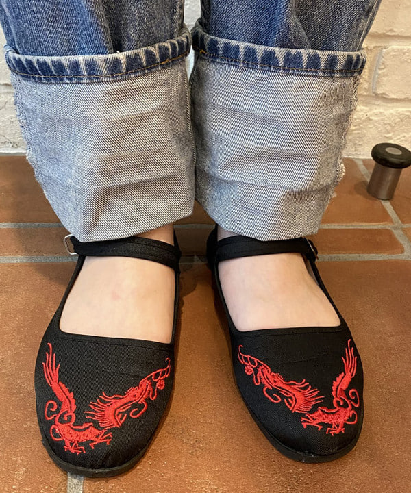 image8
