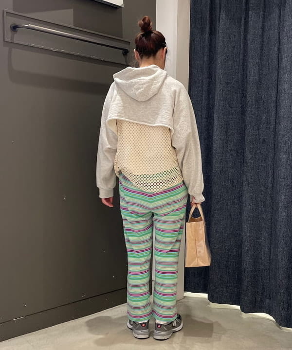 image5