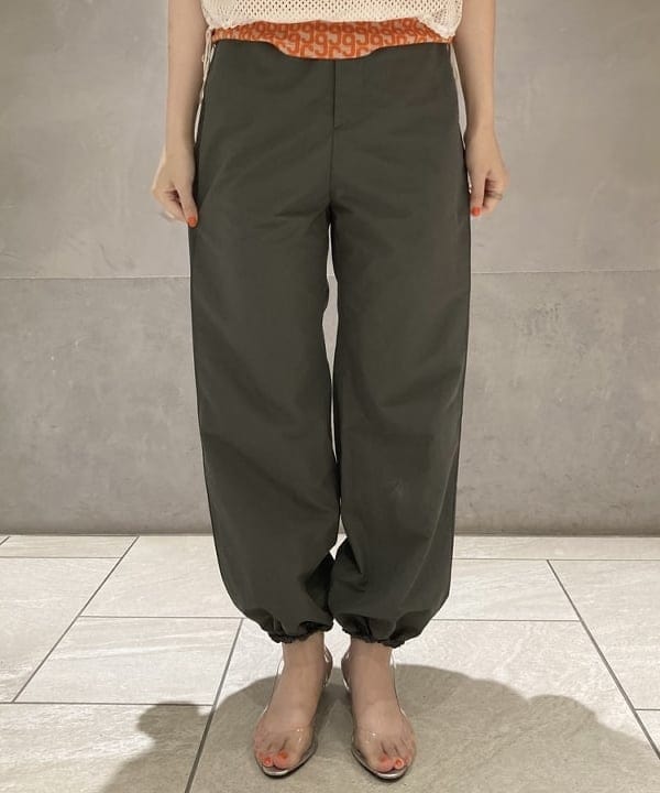 小原 もこさんの「BEAMS WOMEN｜」を使ったコーディネート