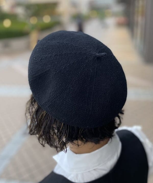 image5