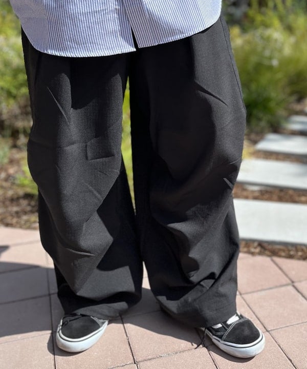 image4