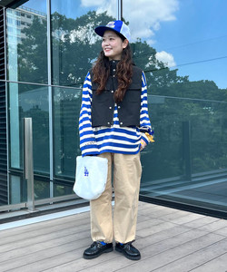 styling_image