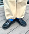thumbail8