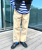thumbail5