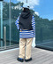 thumbail3