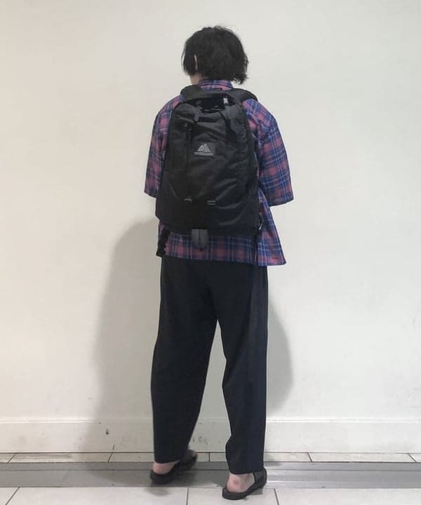 image9