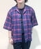 thumbail4
