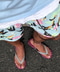 thumbail7