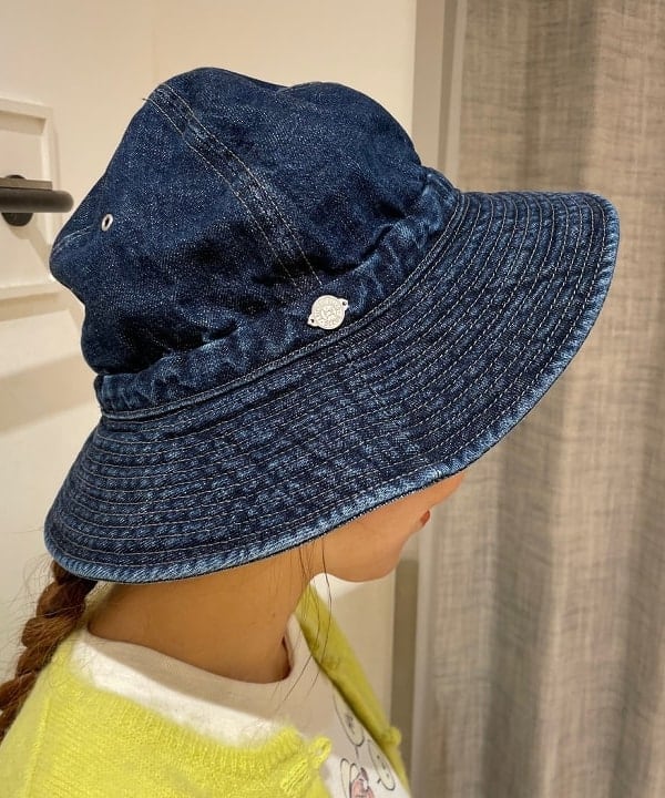 image7