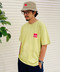 thumbail4