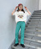 thumbail7