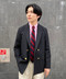 thumbail2