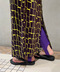 thumbail9