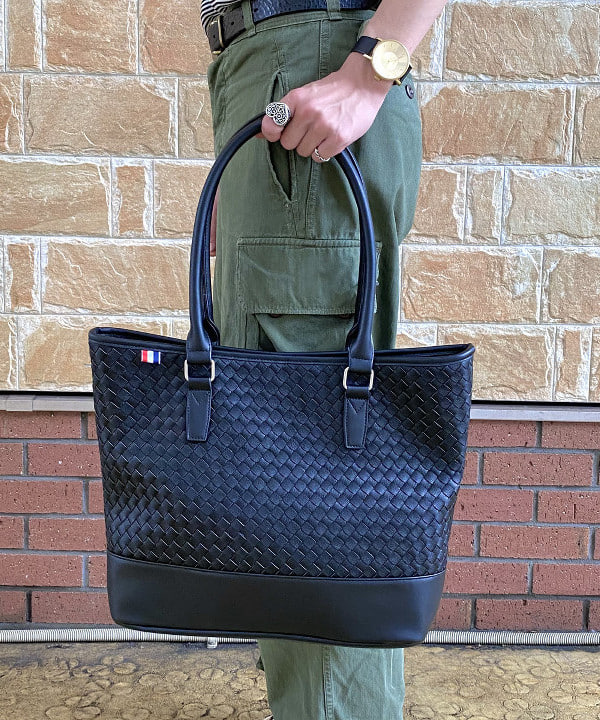 image4