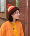 thumbail3