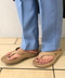 thumbail10