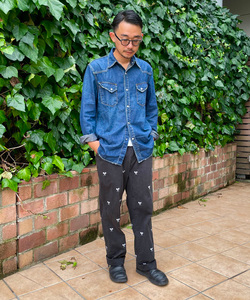 styling_image