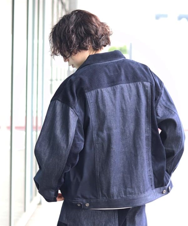 image5