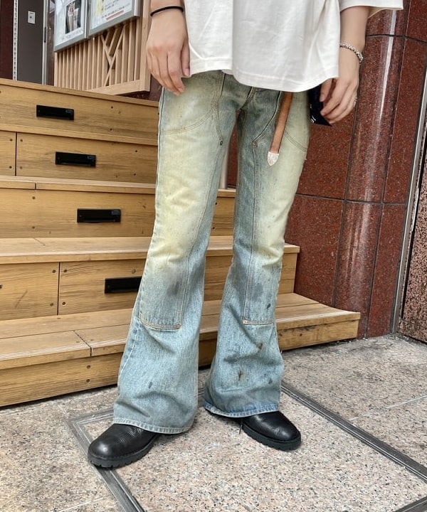 image5