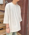 thumbail4