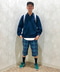 thumbail1
