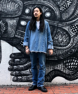 styling_image
