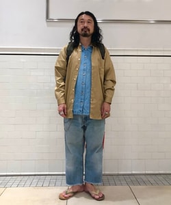 styling_image