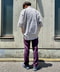 thumbail4