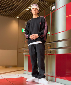 styling_image
