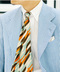 thumbail2