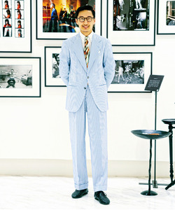 styling_image