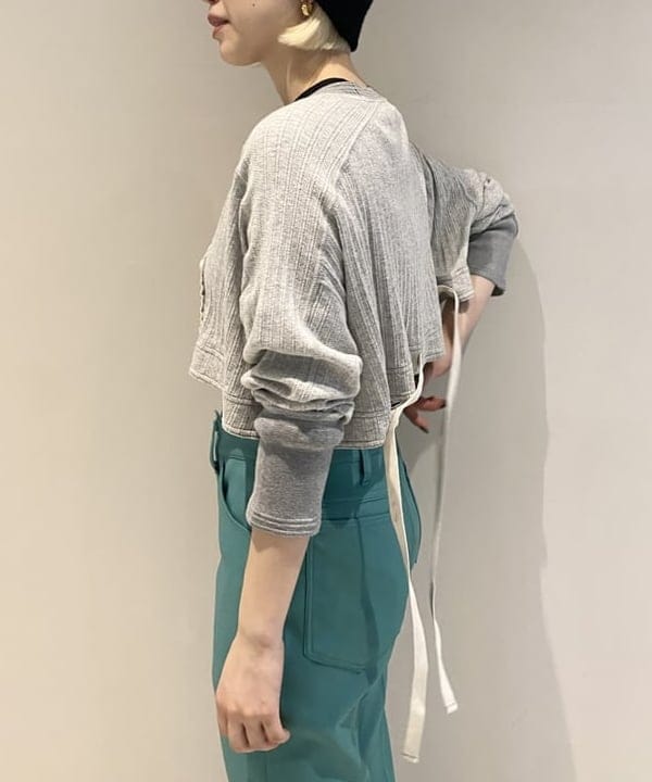 image7