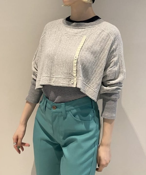 image6
