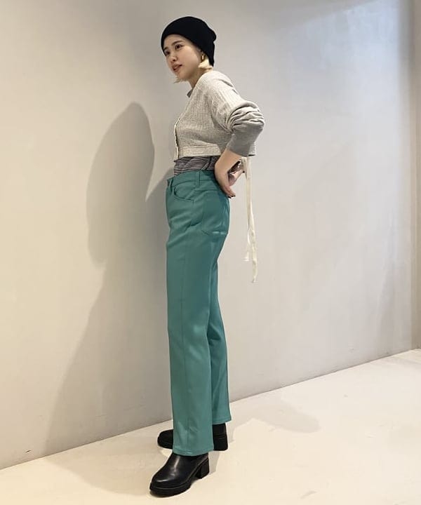 image2